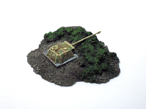 1-144-wargame-accessories-pantherturm-west-wall