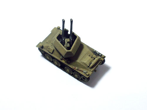 1:144 Wehrmacht '46 