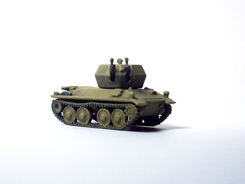 1:144 Wehrmacht '46 