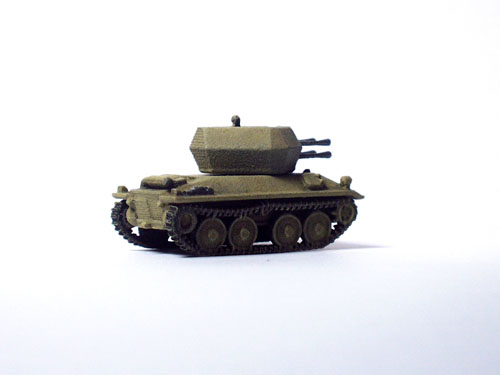 1:144 Wehrmacht '46 