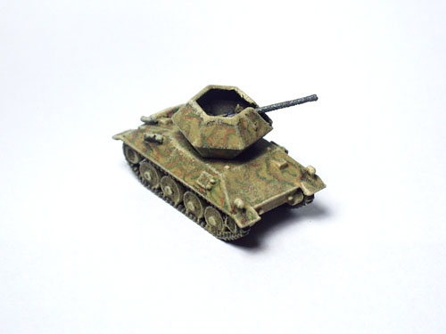 1:144 Wehrmacht '46 