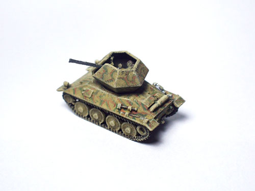 1:144 Wehrmacht '46 