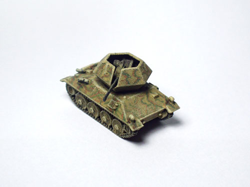 1:144 Wehrmacht '46 