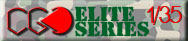 1/35 Elite Series