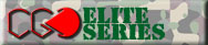 Elite Series All Scales